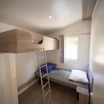 Rcn La Bastide En Ardèche Sampzon