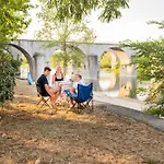 Rcn La Bastide En Ardèche