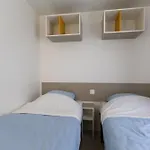 Campeggio Rcn La Bastide En Ardèche 5*