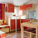Rcn La Bastide En Ardèche 5* Sampzon