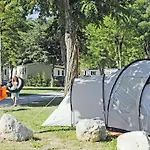 Rcn La Bastide En Ardèche Sampzon