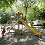 Rcn La Bastide En Ardèche Sampzon