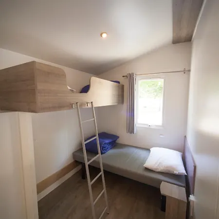 Rcn La Bastide En Ardeche Sampzon