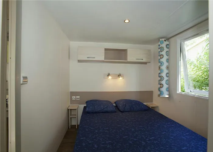 Rcn La Bastide En Ardeche Sampzon