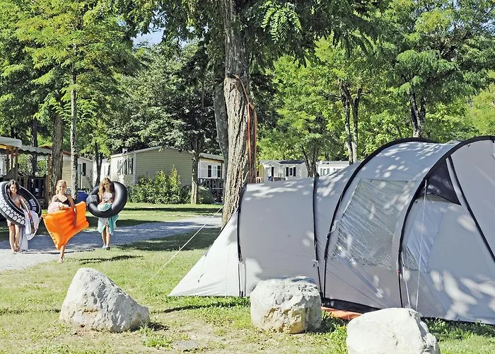 Rcn La Bastide En Ardeche Sampzon