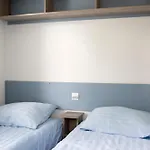 Rcn La Bastide En Ardèche 5* Sampzon