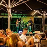 Rcn La Bastide En Ardèche Camping