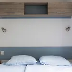 Rcn La Bastide En Ardèche 5* Sampzon