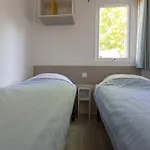 Camping Rcn La Bastide En Ardèche