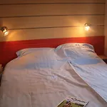 Rcn La Bastide En Ardèche Sampzon