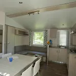 Rcn La Bastide En Ardèche