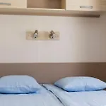 Rcn La Bastide En Ardèche Camping