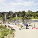 Rcn La Bastide En Ardèche