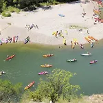 Rcn La Bastide En Ardèche