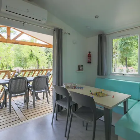 Rcn La Bastide En Ardeche