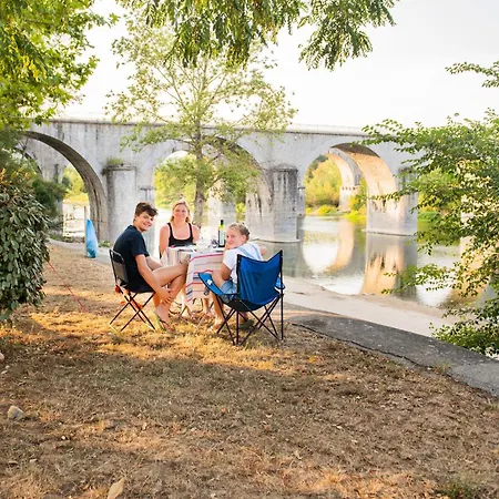 Rcn La Bastide En Ardèche