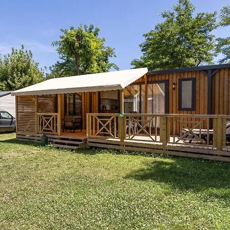 Rcn La Bastide En Ardèche
