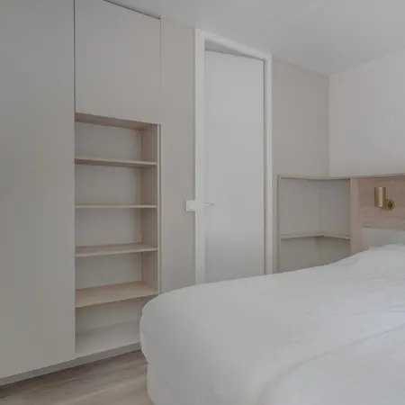 Rcn La Bastide En Ardèche